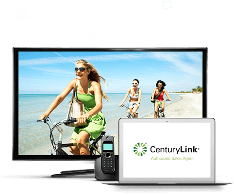 Century-Link-Service-Near-Me