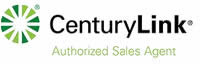 CenturyLink-Service-logo
