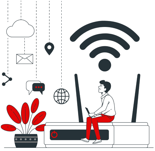 What is AT&T Fiber Internet